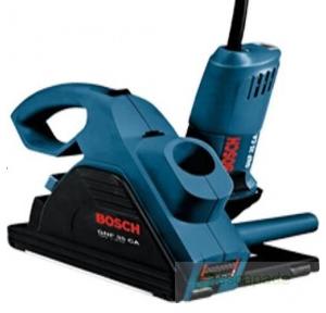 Bosch Slot cutter GNF 35 CA , 1400 W